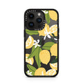 iPhone-14-Pro-Space-Black