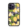 iPhone-14-Pro-Max-Deep-Purple