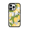 iPhone-14-Pro-Silver