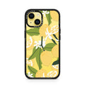 iPhone-14-Yellow