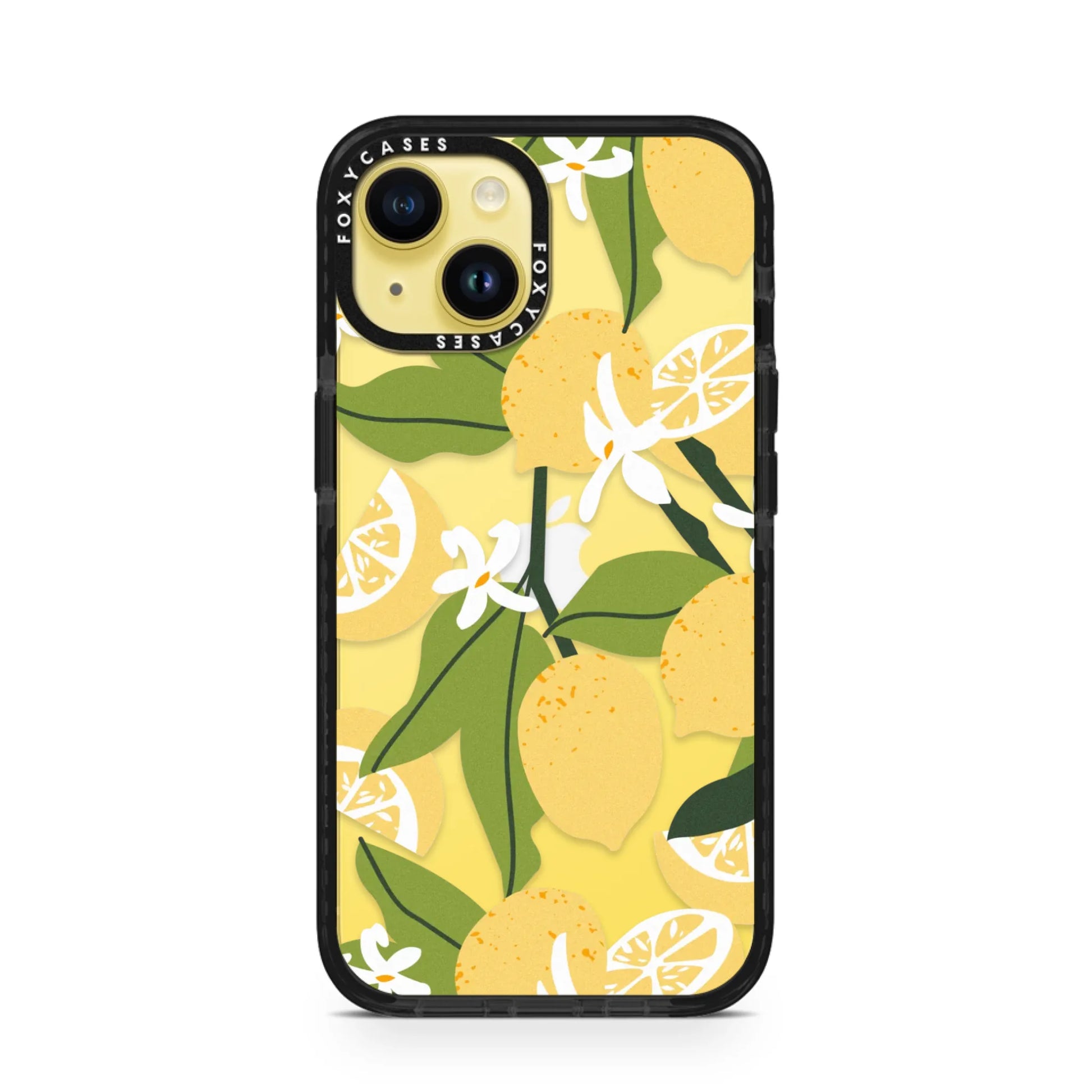 iPhone-14-Yellow