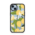 iPhone-14-Plus-Blue