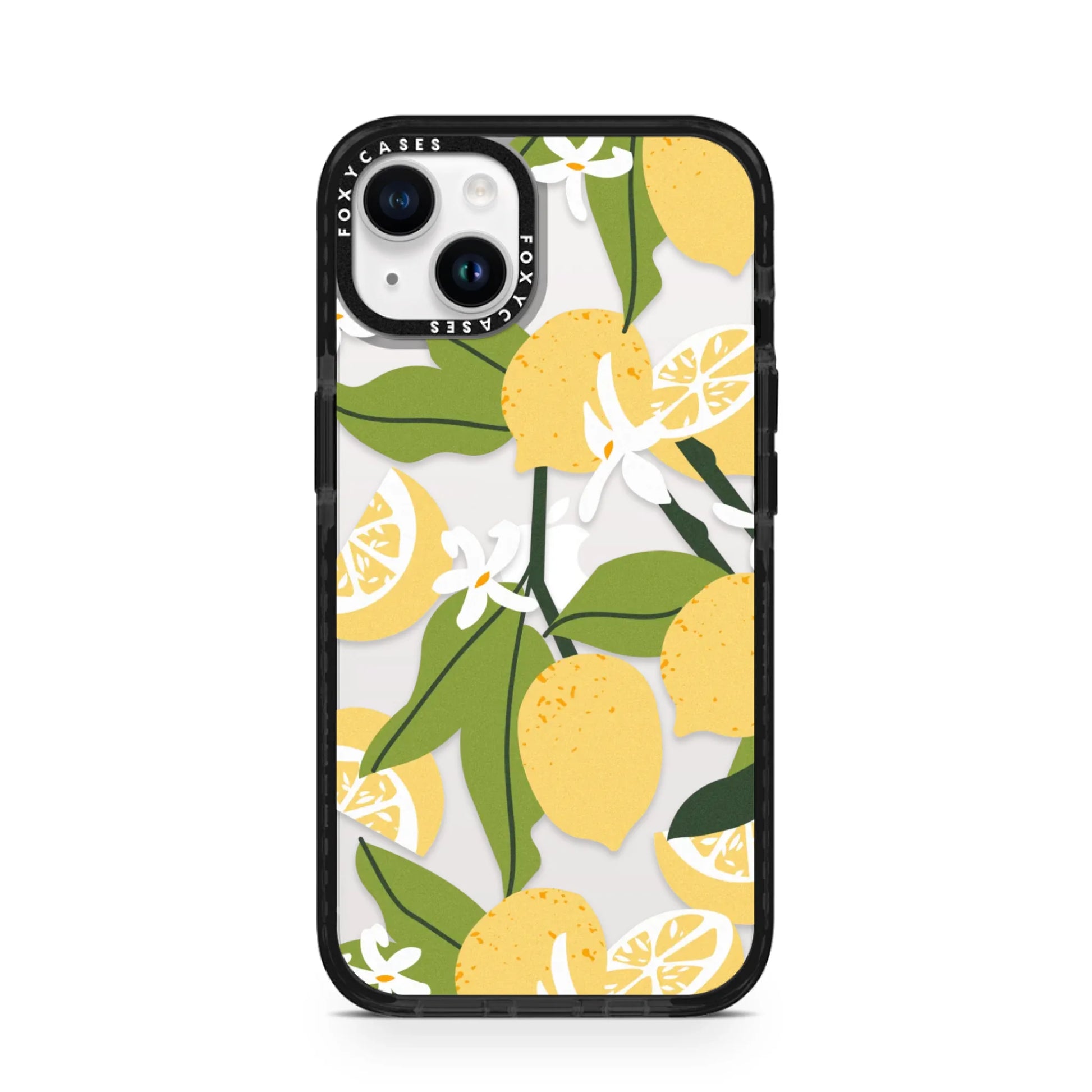 iPhone-14-Plus-Starlight