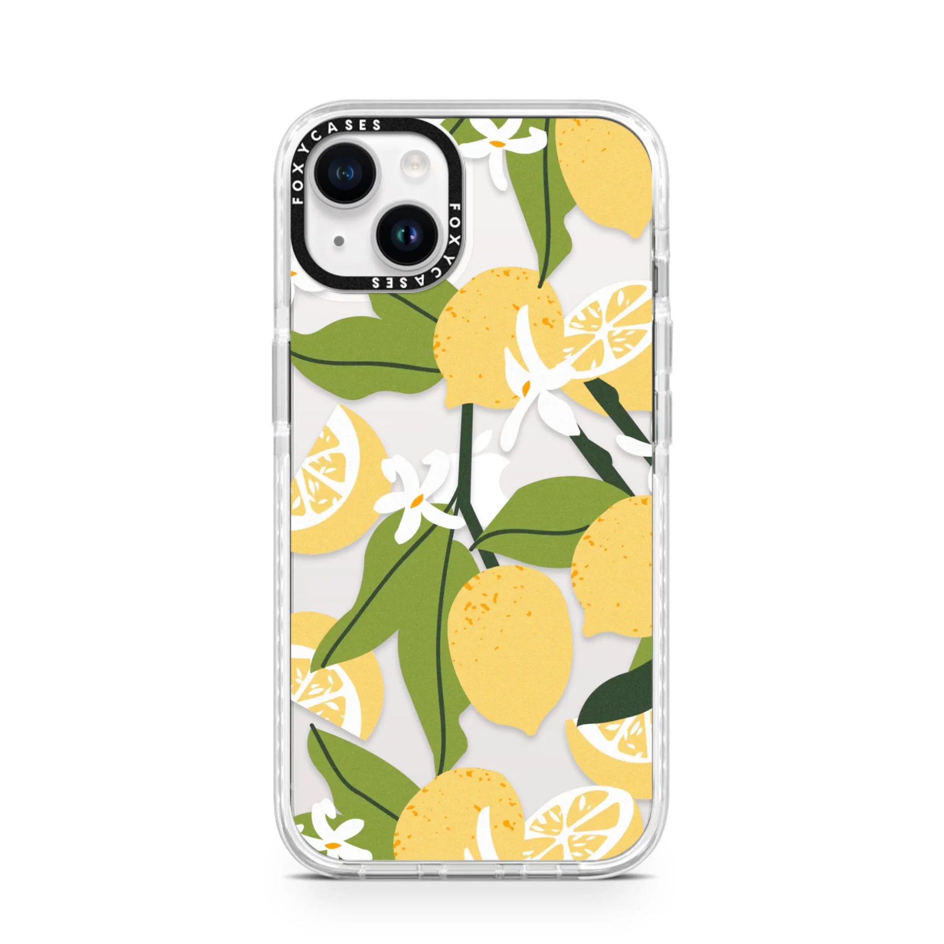 iPhone-14-Plus-Wh-Starlight
