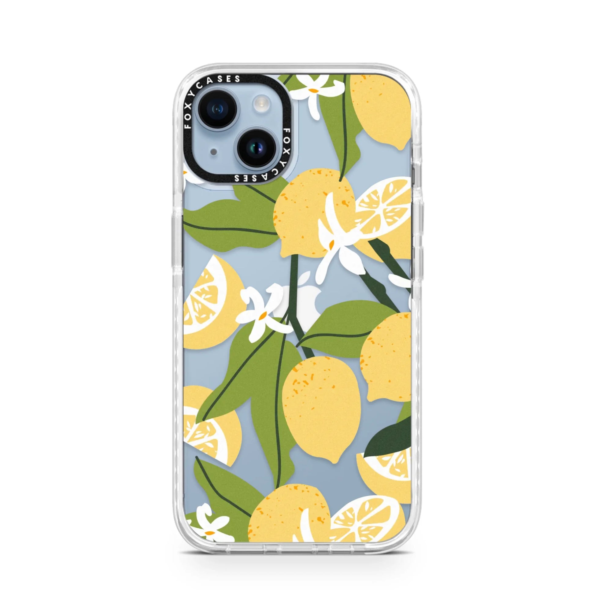 iPhone-14-Plus.-Wh-Blue