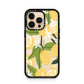 iPhone-13-Pro-Gold
