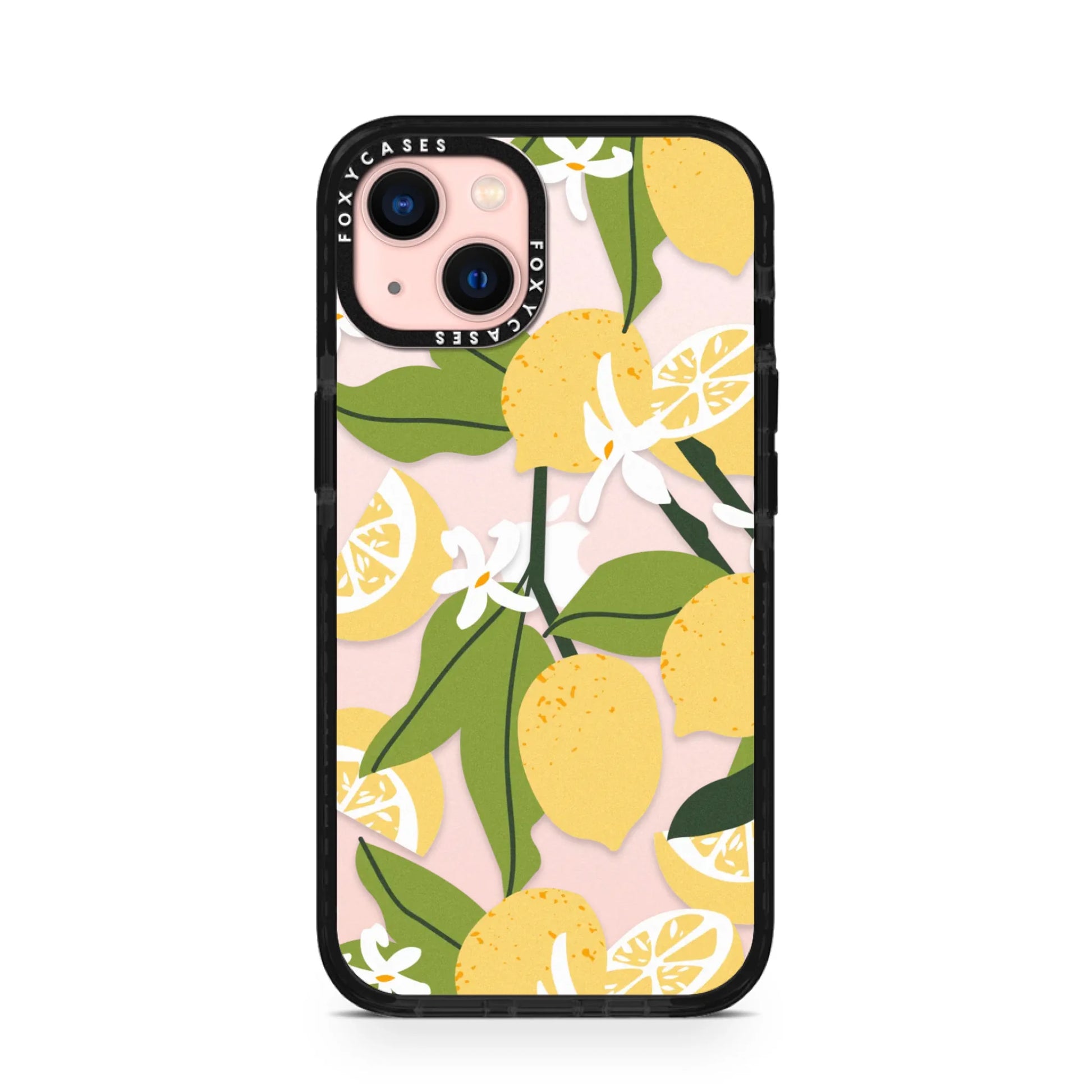 iPhone-13-Pink