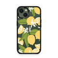 iPhone-13-Green