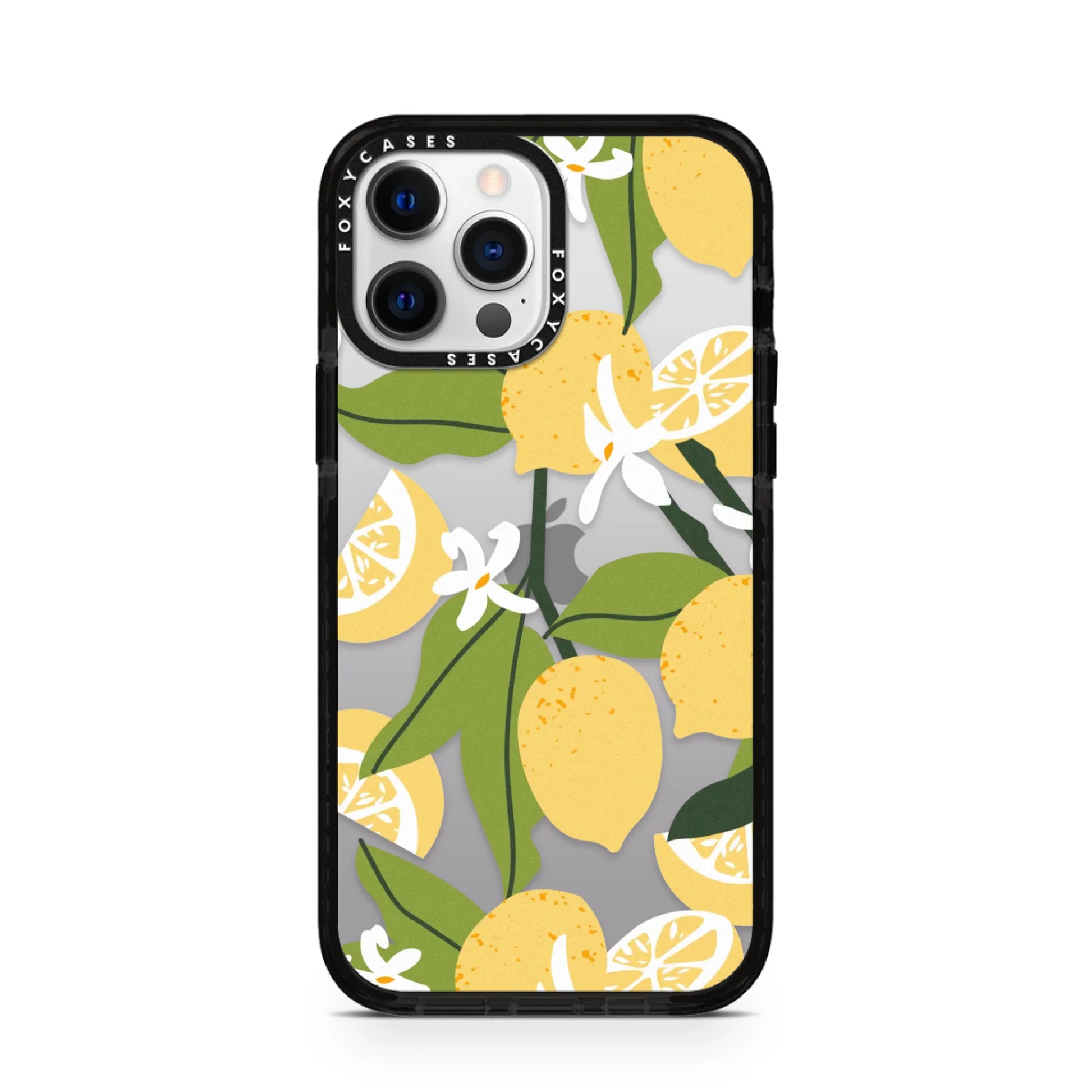 iPhone-12-Pro-Max-Silver
