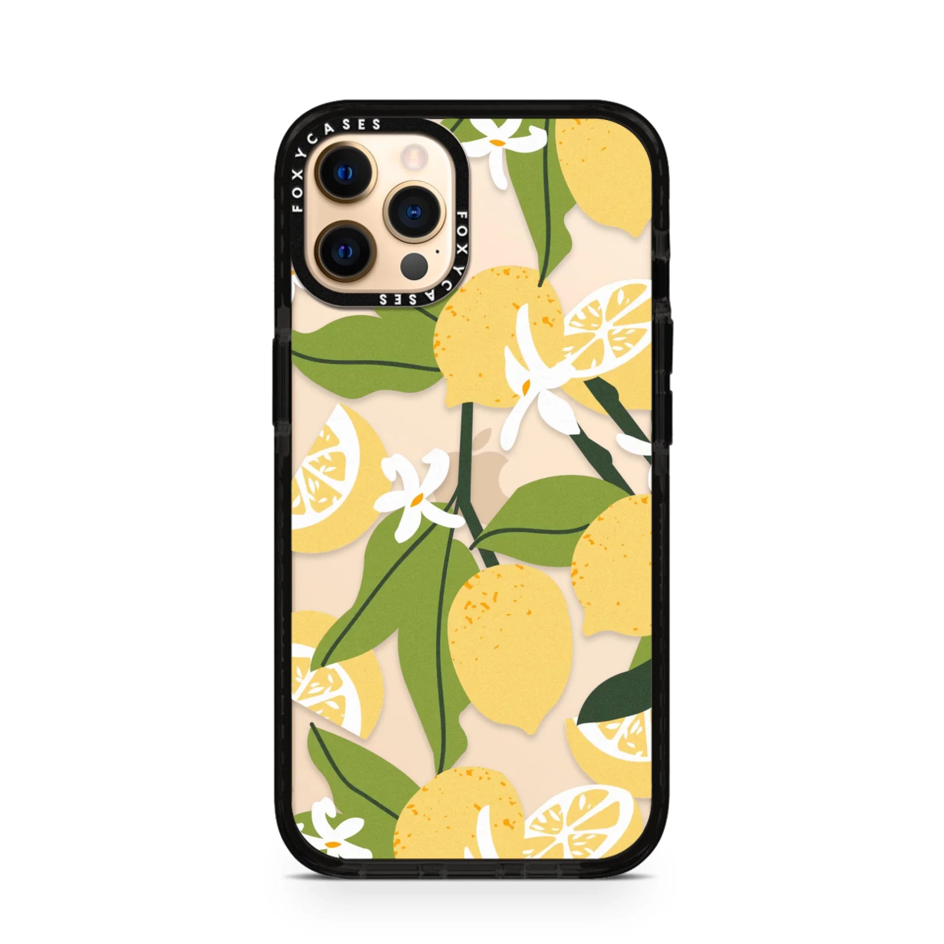 iPhone-12-Pro-Gold