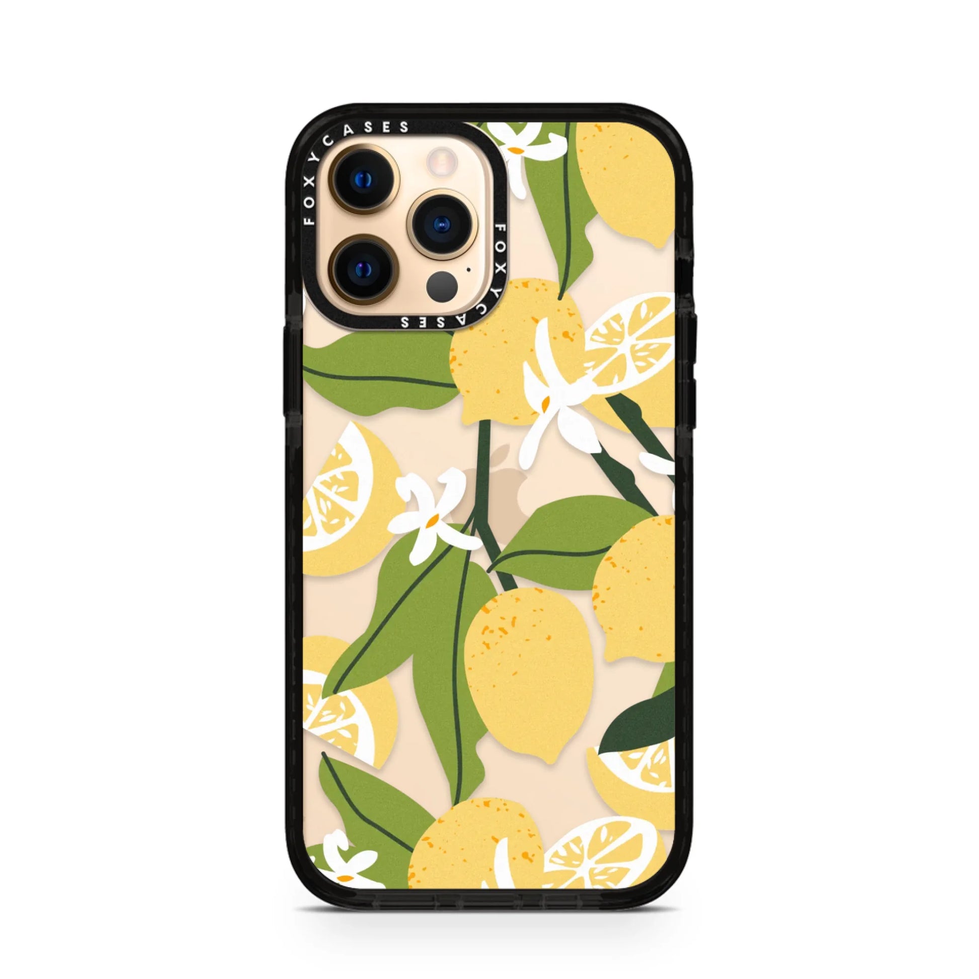 iPhone-12-Pro-Max-Gold