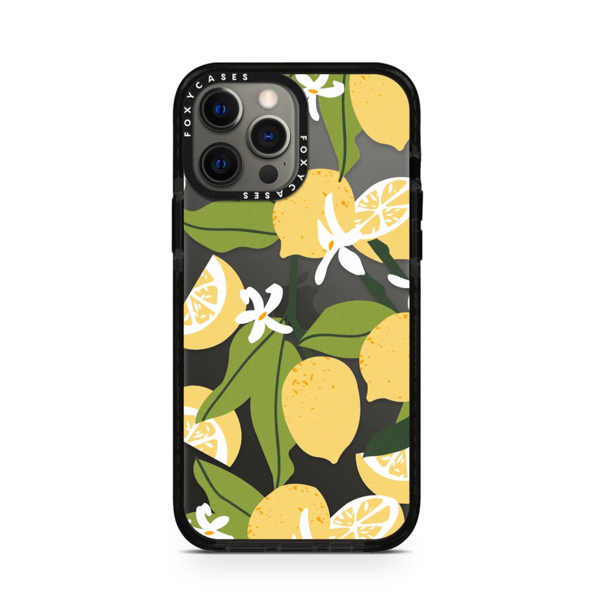 iPhone-12-Pro-Max-Graphite