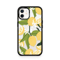 iPhone-12-White