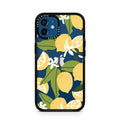 iPhone-12-Blue