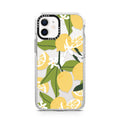 iPhone-12-Mini-White