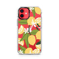 iPhone-12-Mini-Red