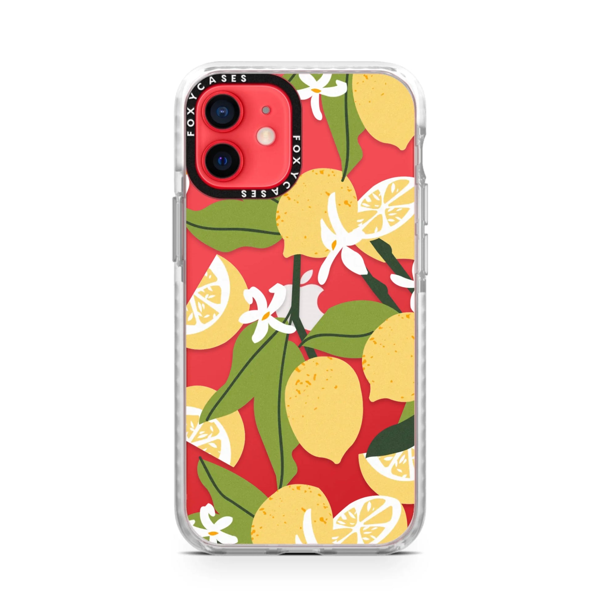 iPhone-12-Mini-Red