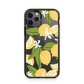 iPhone-11-Pro-Space-Gray
