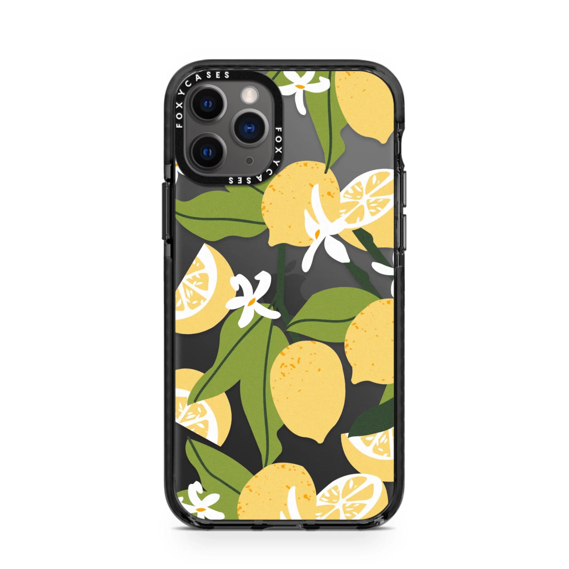 iPhone-11-Pro-Space-Gray
