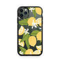 iPhone-11-Pro-Max-Midnight-Green