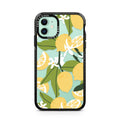 iPhone-11-Green