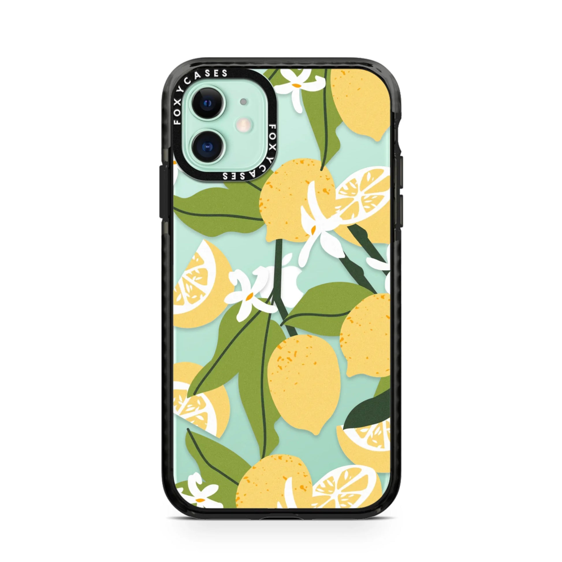iPhone-11-Green
