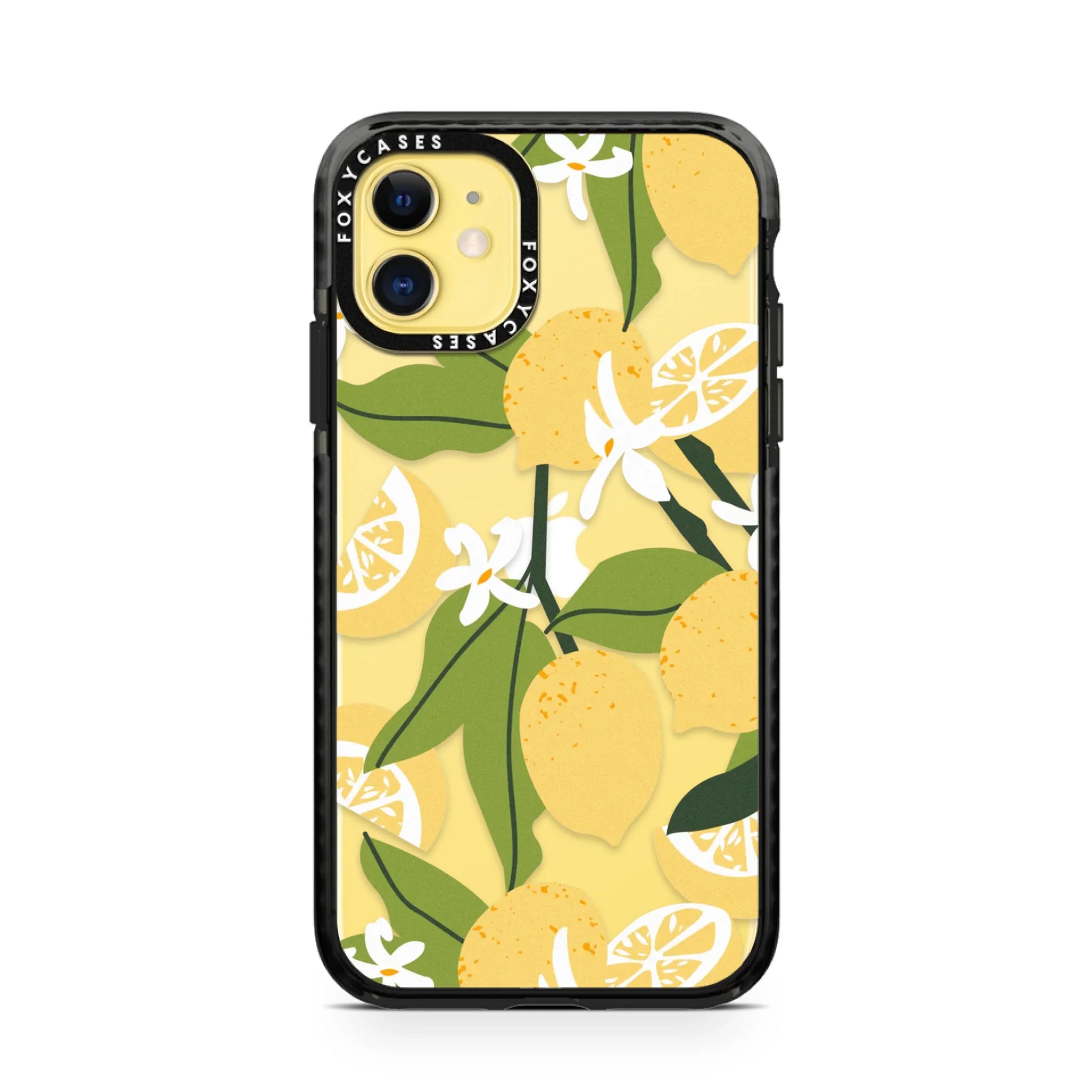 iPhone-11-Yellow