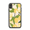 iPhone-XS-Max-Gold