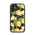 iPhone-11-Black