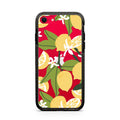 iPhone-SE-Red
