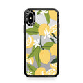 iPhone-XS-Silver