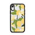 IPhone-XR-White
