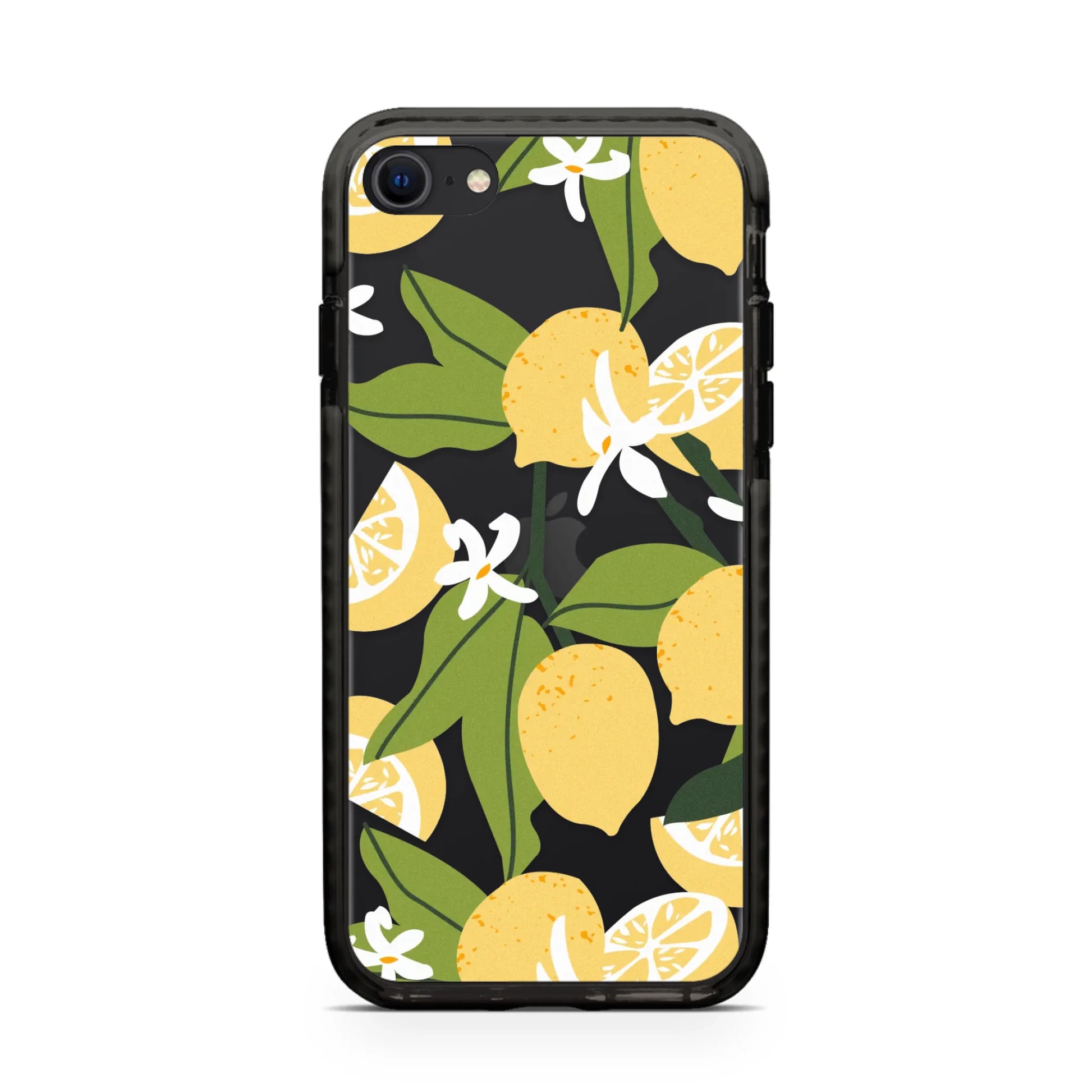 iPhone-SE-Black