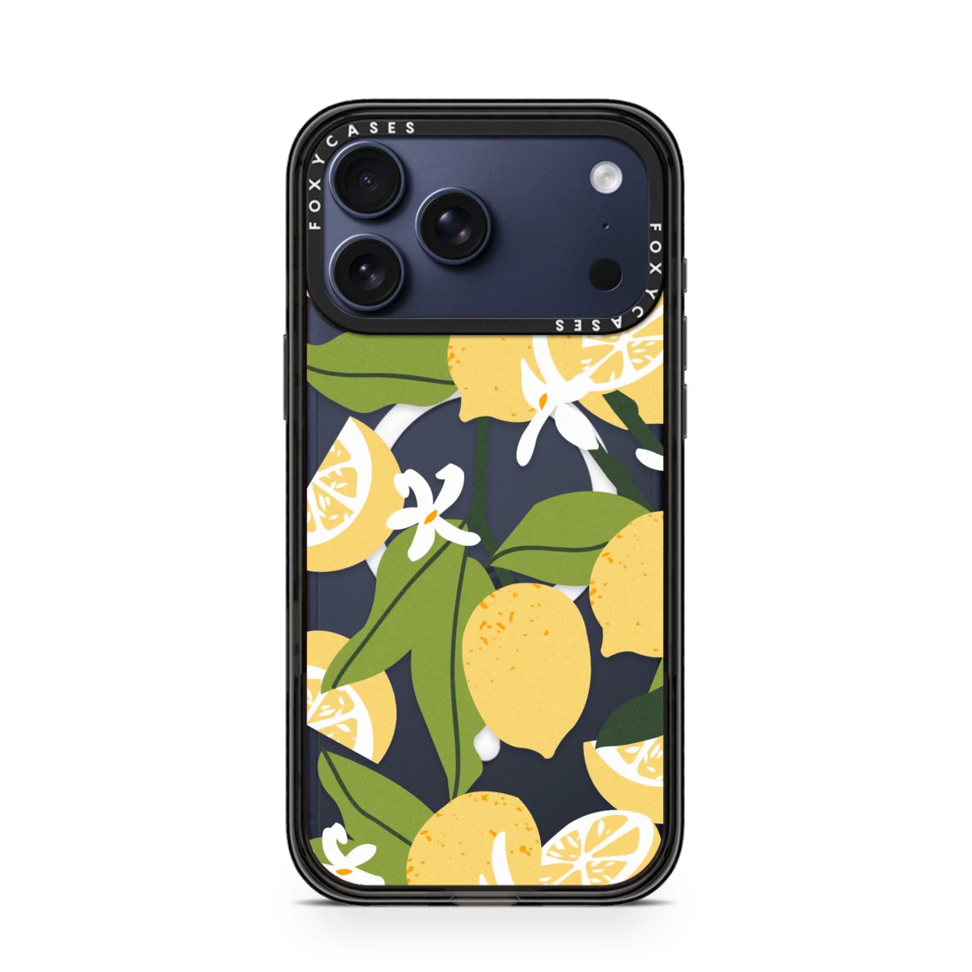 iPhone-17-Pro-Max-Deep-Blue