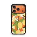 iPhone-17-Pro-Cosmic-Orange