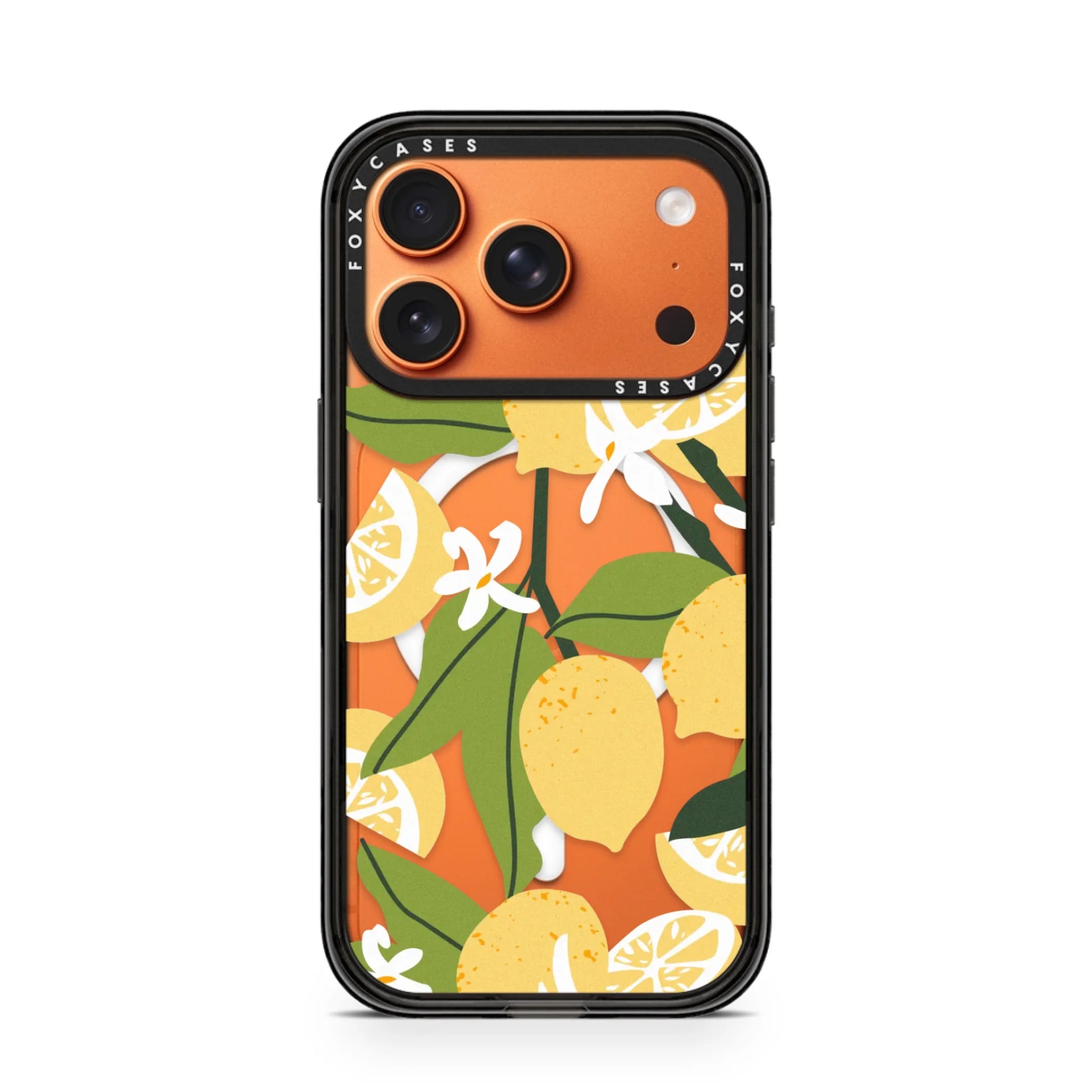 iPhone-17-Pro-Cosmic-Orange