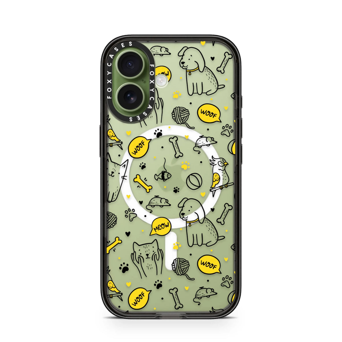 iPhone-17-Sage
