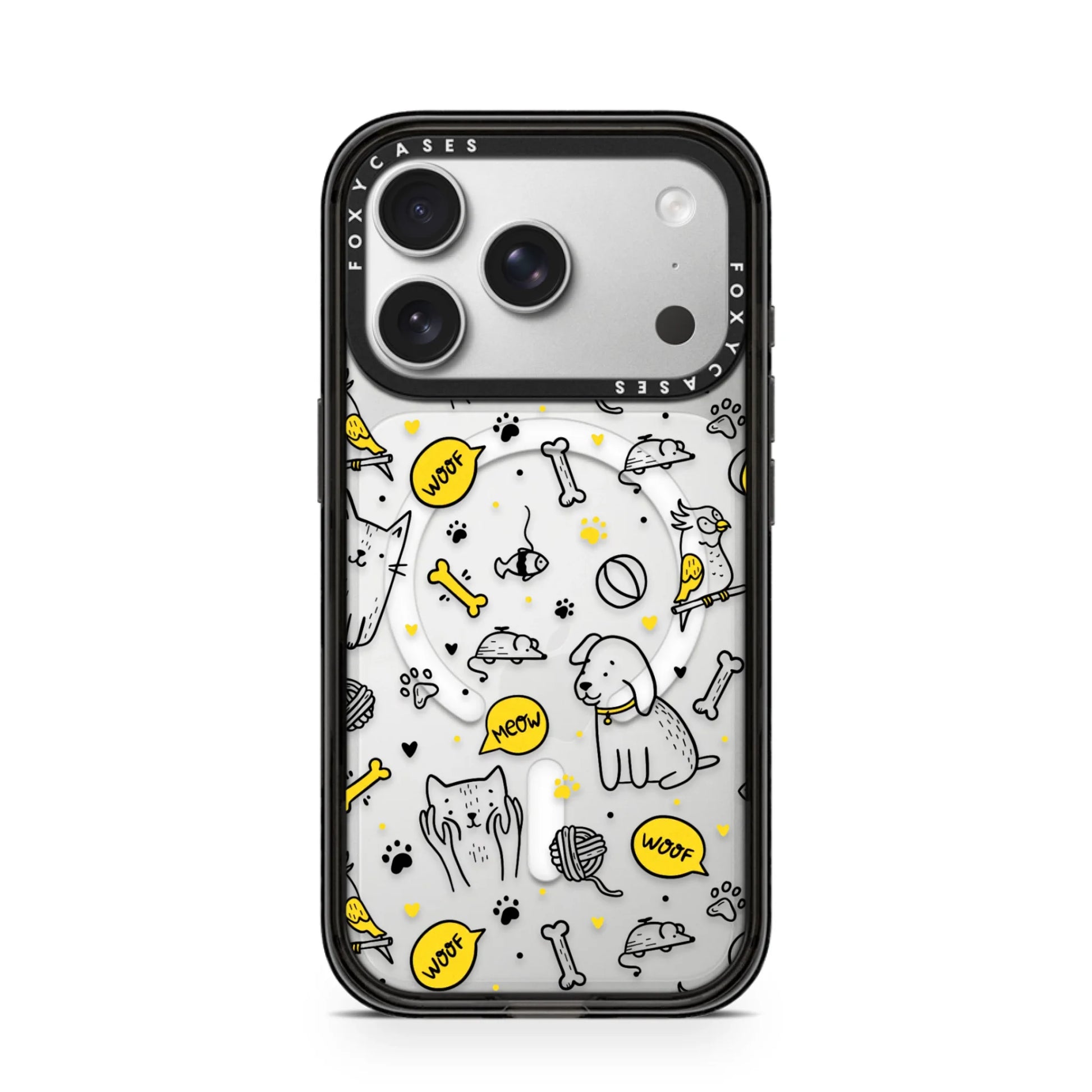 iPhone-17-Pro-Silver
