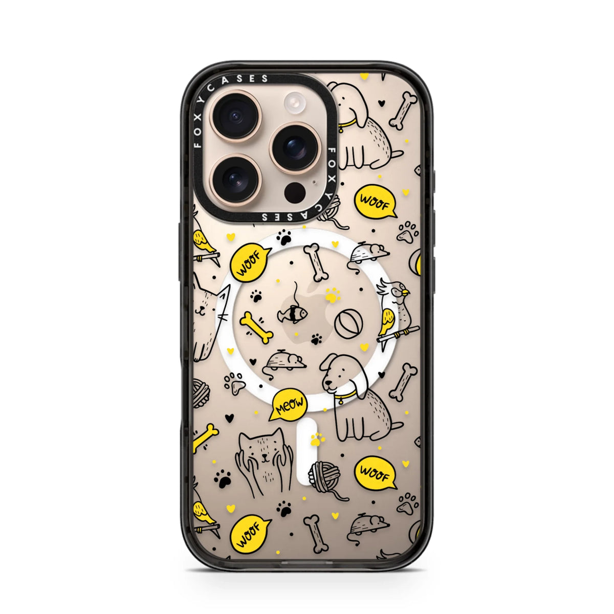 iPhone-16-Pro-Desert-Titanium