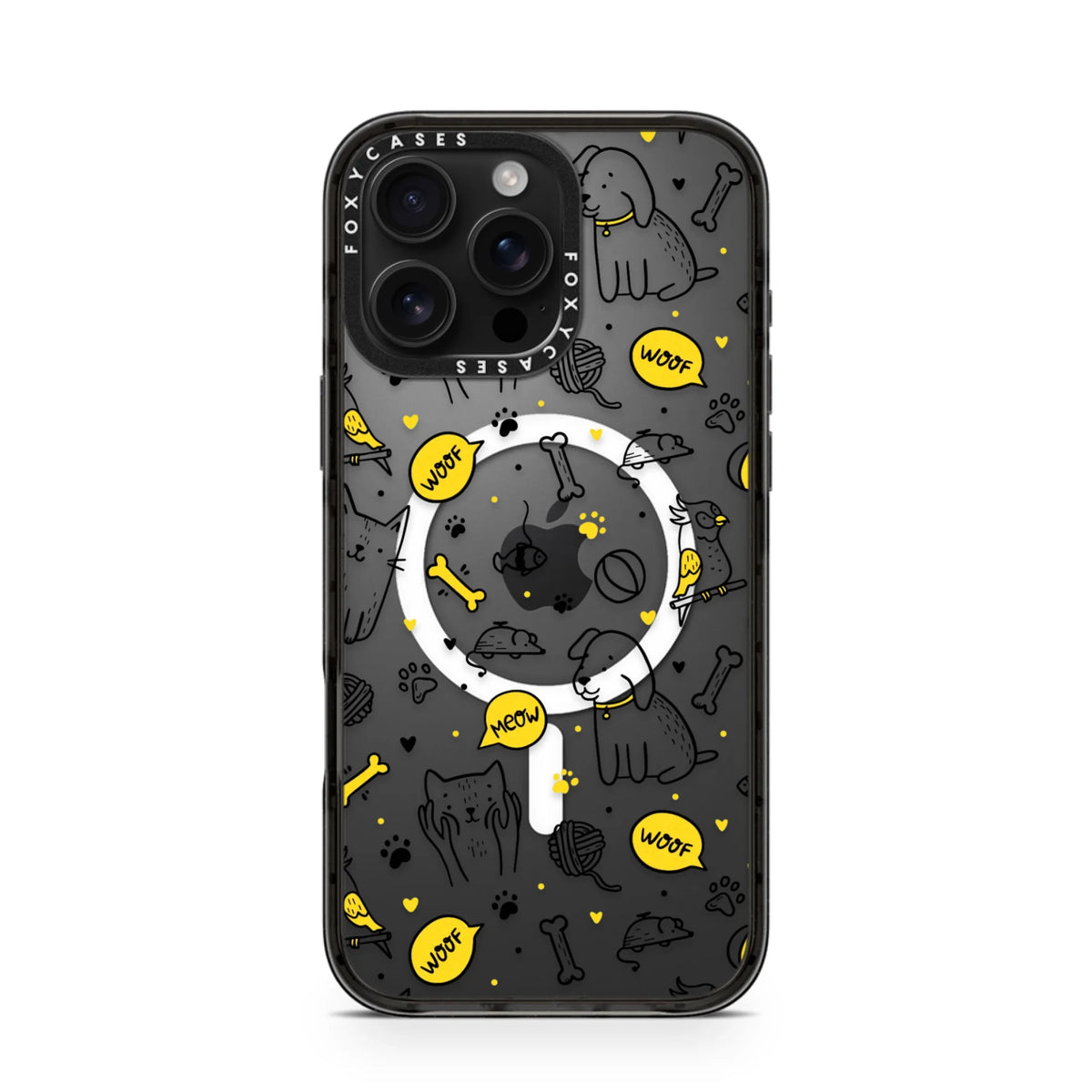 iPhone-16-Pro-Max-Black-Titanium