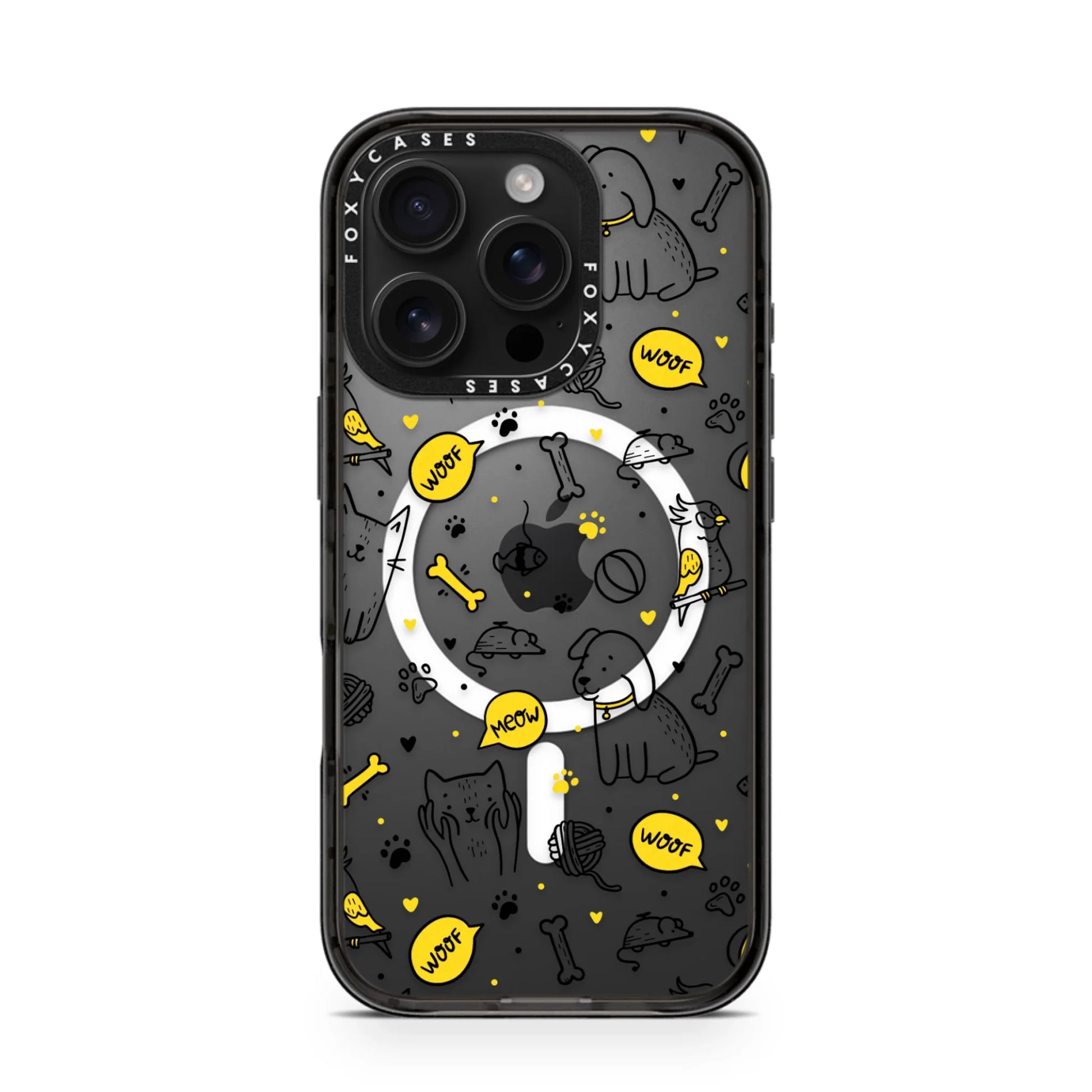 iPhone-16-Pro-Black-Titanium