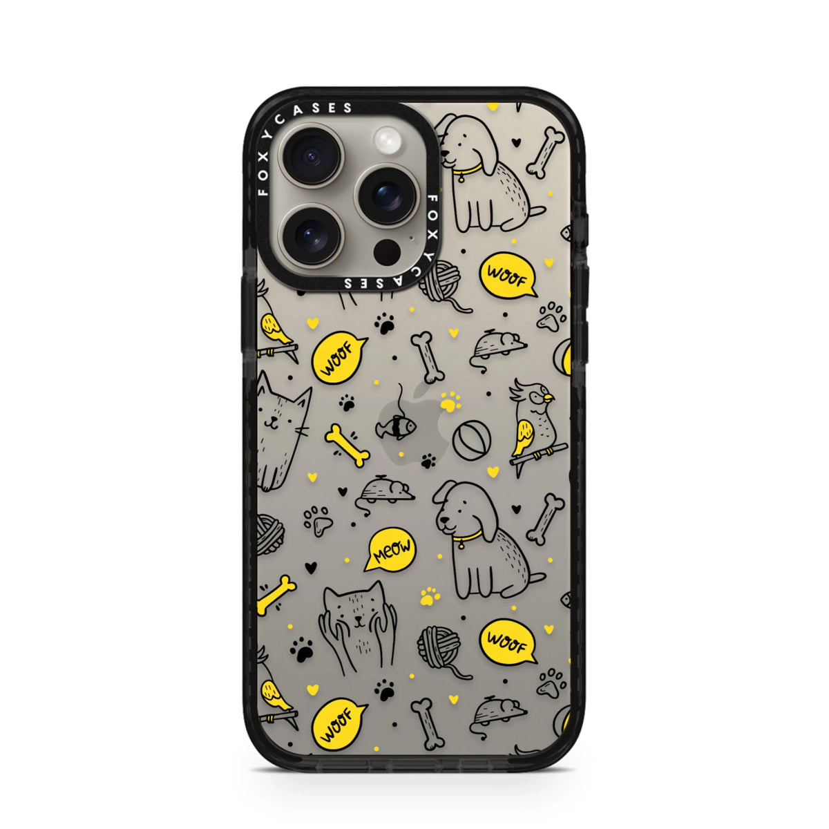 iPhone-15-Pro-Max-Natural-Titanium