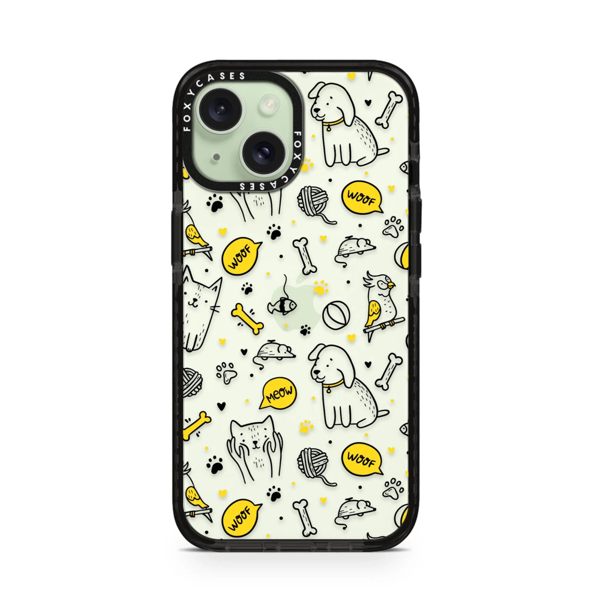 iPhone-15-Green