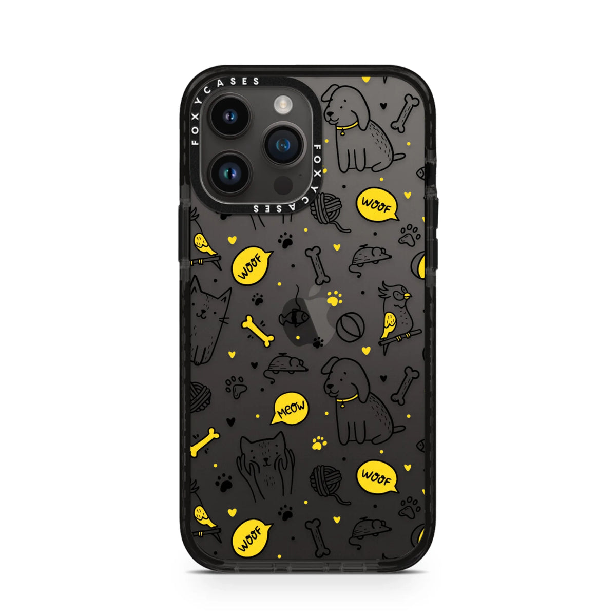 iPhone-14-Pro-Max-Space-Black