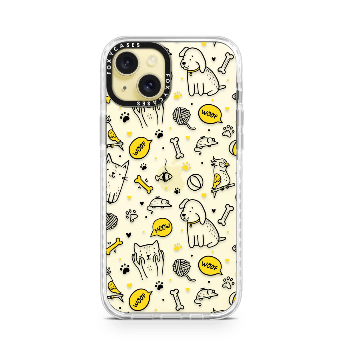 iPhone-15-Plus-Yellow