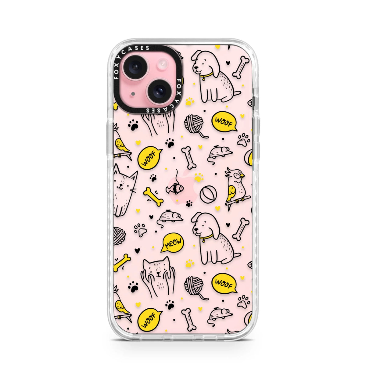 iPhone-15-Plus-Pink