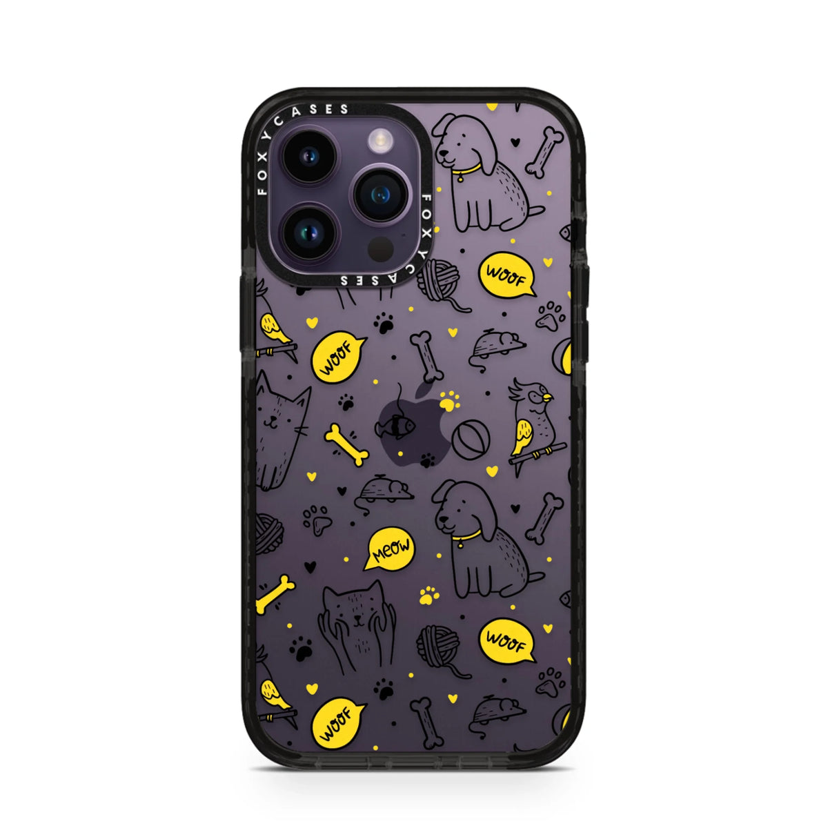 iPhone-14-Pro-Max-Deep-Purple