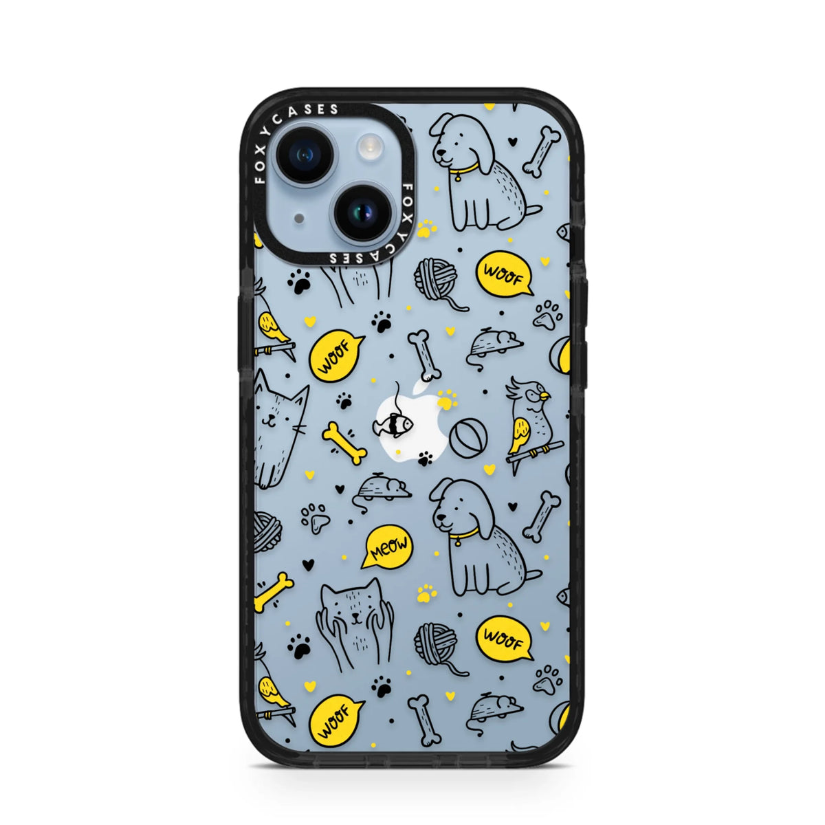 iPhone-14-Blue