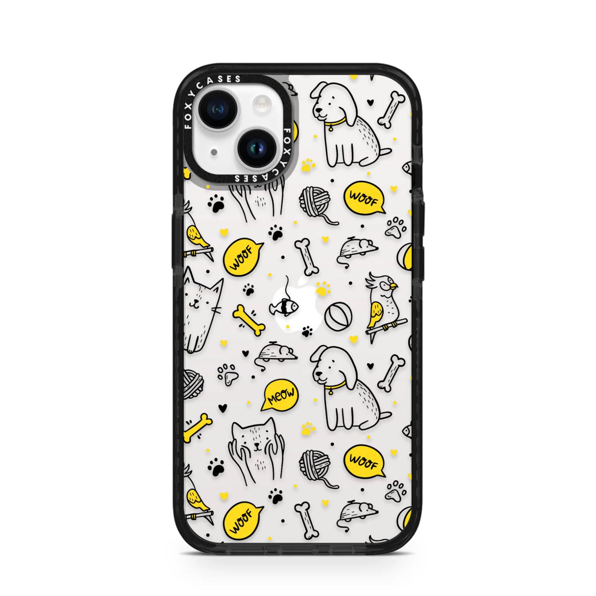 iPhone-14-Plus-Starlight