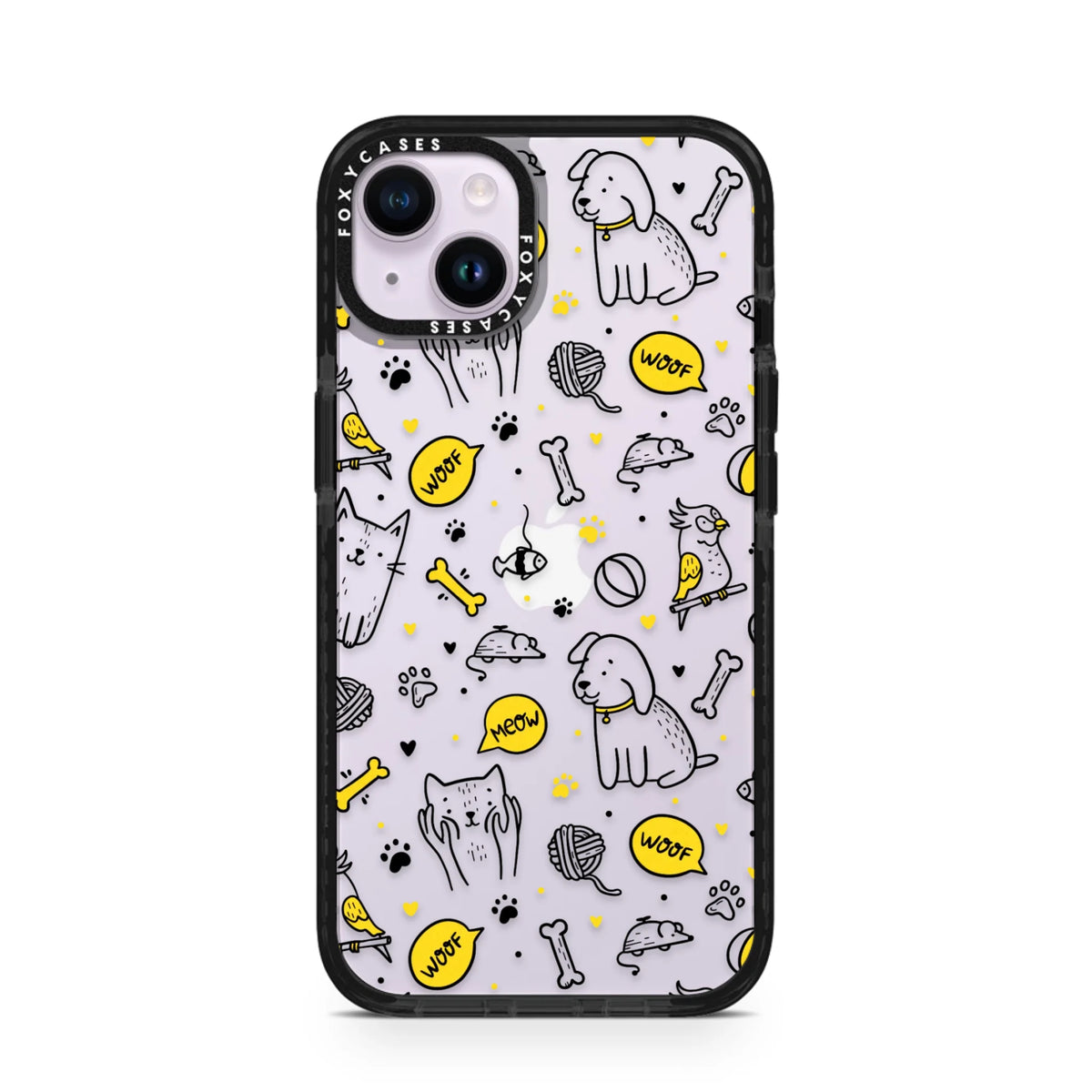 iPhone-14-Plus-Purple